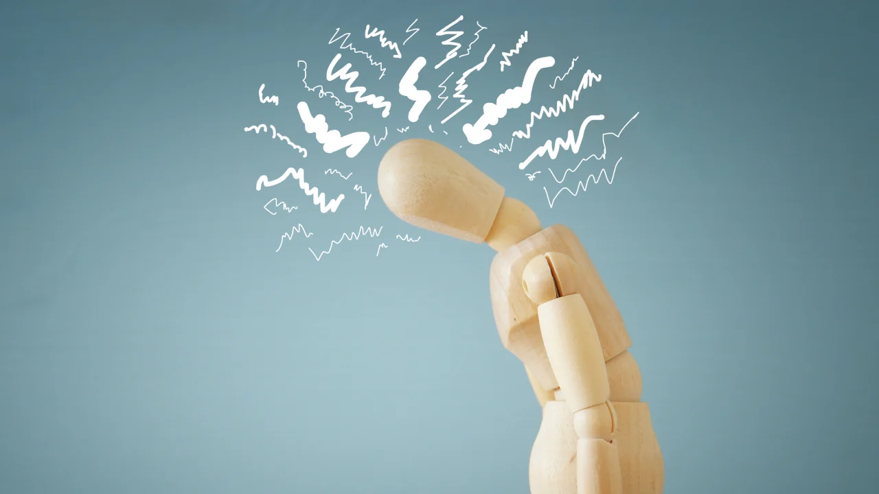 Anxiety Disorders: Symptoms, Causes, and Treatments Explained