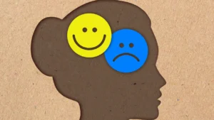 Depression: Symptoms, Causes & Treatment Options