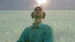 Exposure Therapy: How Facing Fears Heals Anxiety