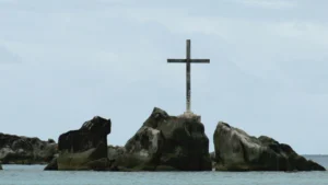 Faith Based Counseling: Integrating Spirituality with Therapy