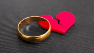 Infidelity Counseling: Healing After Betrayal