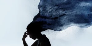 Find Treatment by Condition