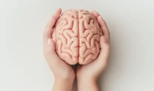 Specialty Mental Health Programs