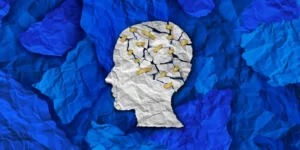 Exploring the Most Popular Types of Therapy