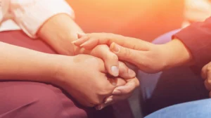 Acceptance and Commitment Therapy: A Practical Guide