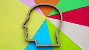 Understanding Cognitive Behavioral Therapy (CBT)