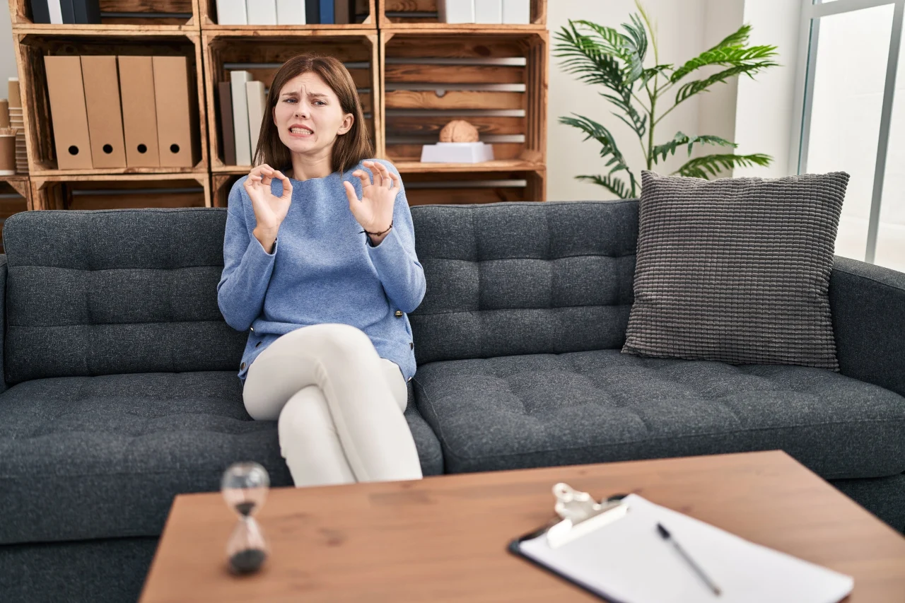 Aversion Therapy: Uses & Effectiveness - therapy.com
