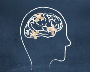 Trauma Focused Therapy: How It Can Help