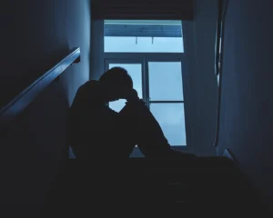 Understanding Substance Use Disorder: How Therapy Can Help