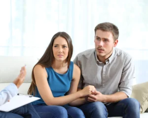 Anxiety Medications: What They Are and How They Work