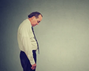 Citalopram (Celexa): Uses and Interactions for Depression