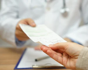 Drugs Used in Therapy: Your Guide to Mental Health Medications