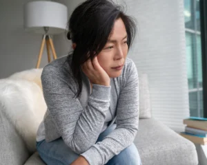 Duloxetine (Cymbalta): Uses, Benefits, and Side Effects