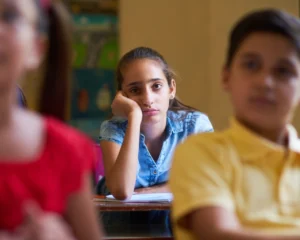 Xanax Explained: How It Works, When It Helps, and What to Watch For