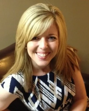 Julie Kline