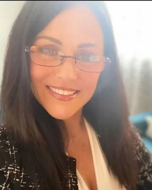 Bethanne Fetzer