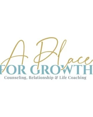 Alina Gastesi-de Armas