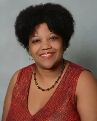 Reyna Gilmore