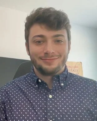 Aaron Sterling