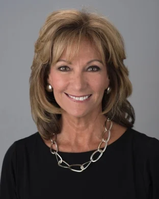 Abbe Barclay