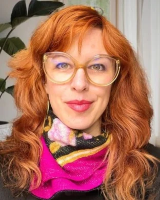 Abbie J Zuidema
