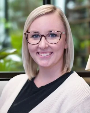 Abby Schuldt