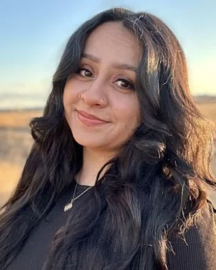 Abby Villanueva