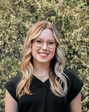 Abi Nixon