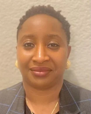 Abidemi Oladele
