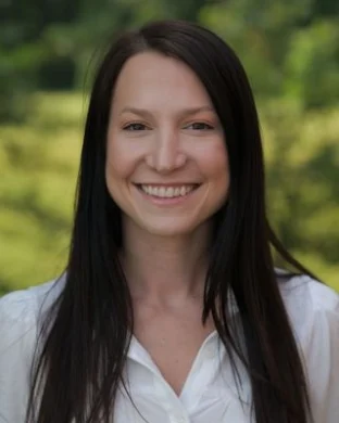 Abigail Marie Rozeboom