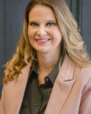 Abigaile Rosen