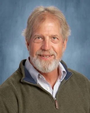 Ac Decker