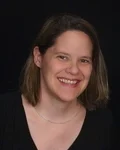 Kristi Harrin