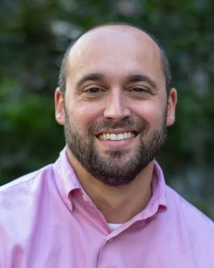 Adam Baumwoll