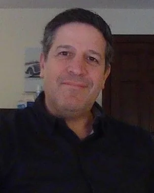 Adam Berkowitz