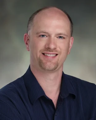 Adam C Philo