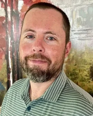 Adam Dueber