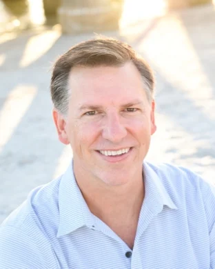 Adam Estevez