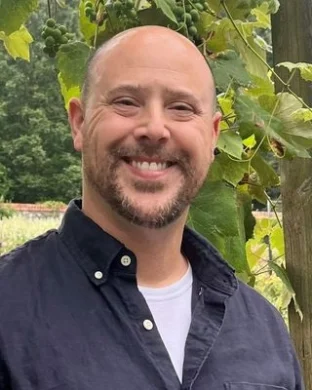 Adam Levine – Resiliency Family Therapy