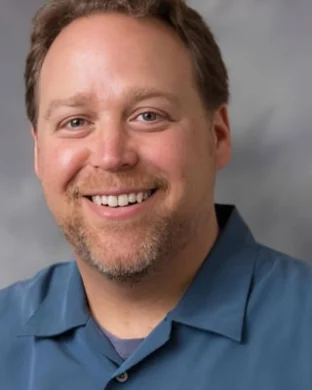 Adam Roth
