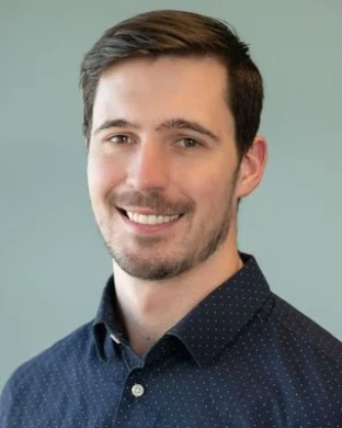 Adam Sensoli
