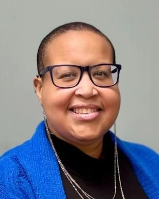 Addrisa Ankrah