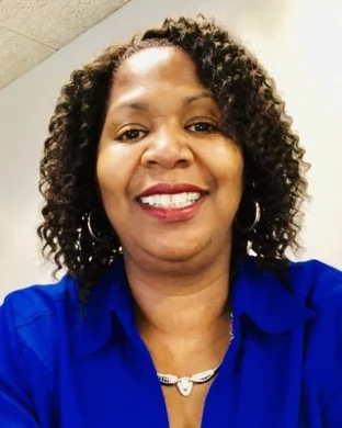 Addiction Counselor & Christian Therapy