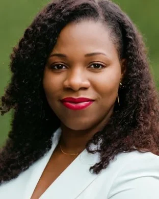 Adeleye Ogunlade