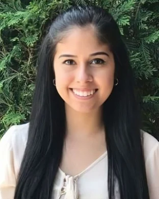 Adianis Contreras