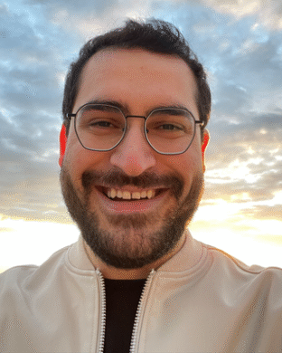 Adil Yurekli