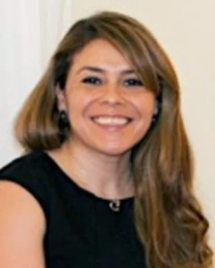 Adriana Anaya