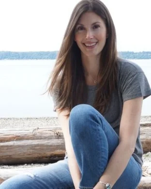 Adrienne Anderson