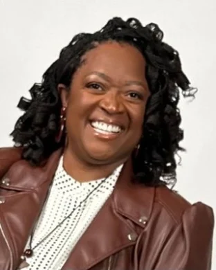 Adulting Abuse Couples Petra Wilkes