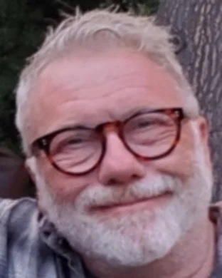 Michael Oster